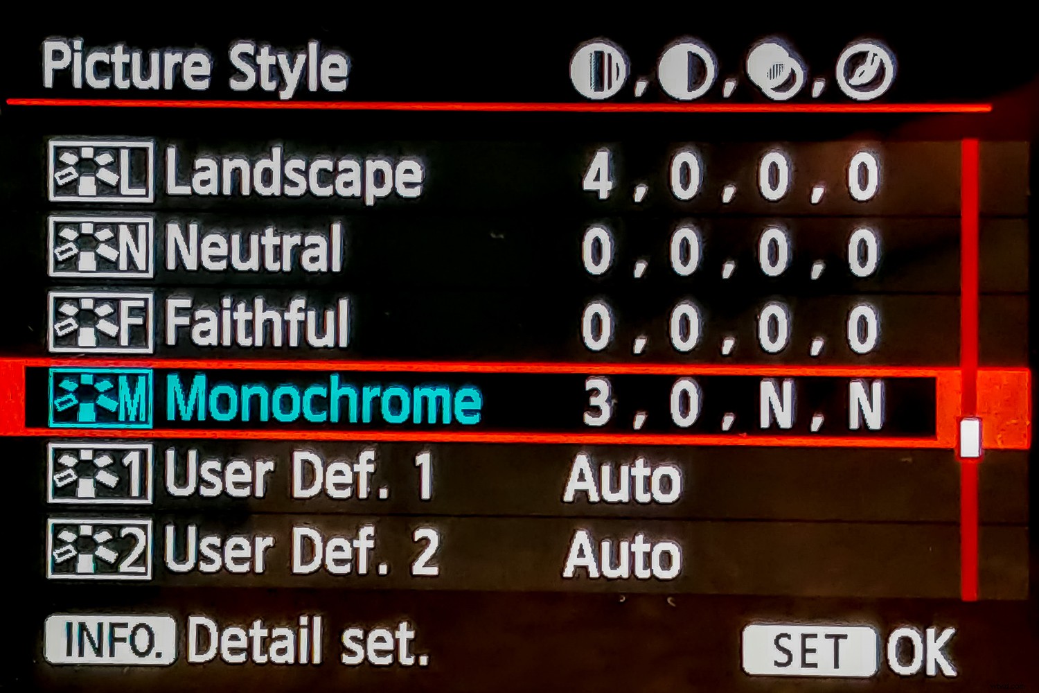 Elevate Your Photography: A Simple Back-to-Basics Exercise for Better Shots