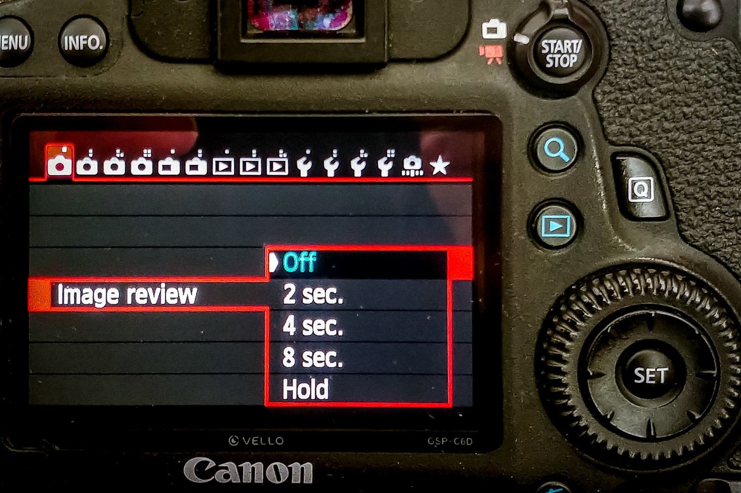 Elevate Your Photography: A Simple Back-to-Basics Exercise for Better Shots