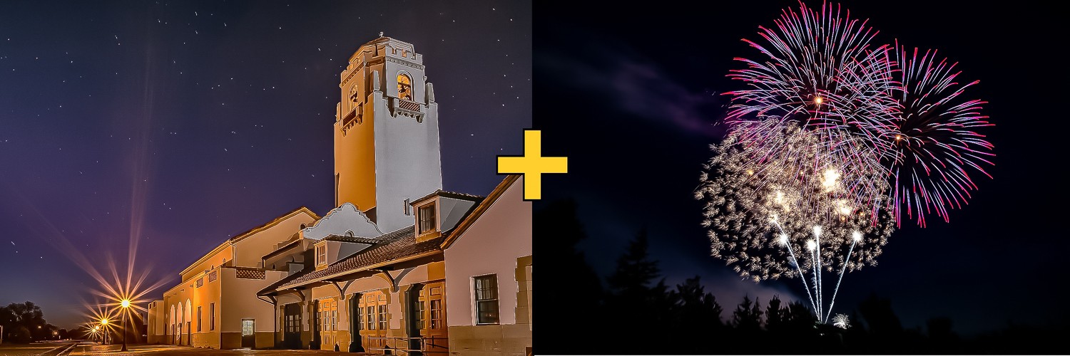 Creative Fireworks Photo Editing: Pro Techniques for Stunning Results