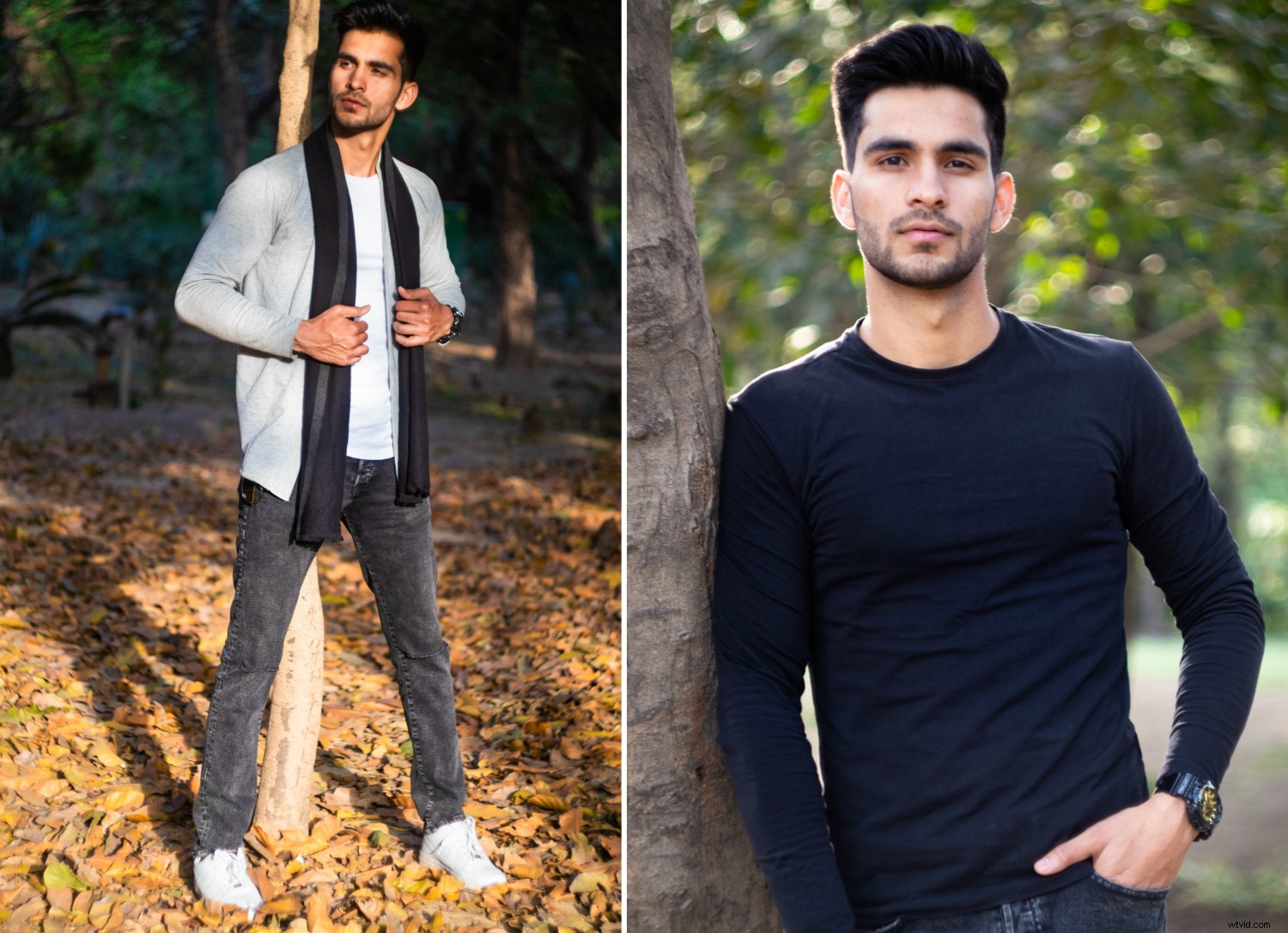 Stunning Photoshoot with Vintage 30-Year-Old Helios 44M-4 58mm f/2 Lens on Canon APS-C