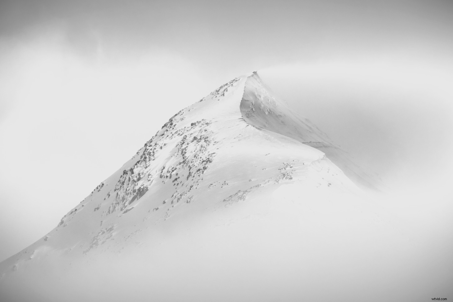 5 Essential Scenarios for Mastering Luminosity Masks in Photo Editing