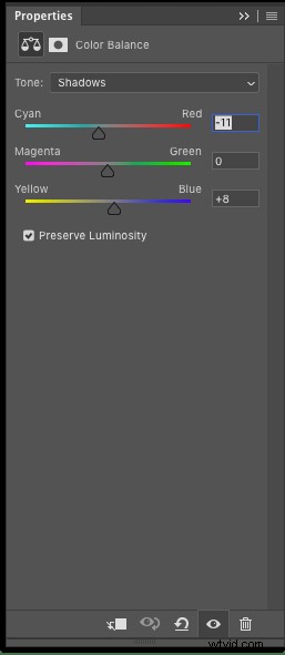 5 Essential Scenarios for Mastering Luminosity Masks in Photo Editing