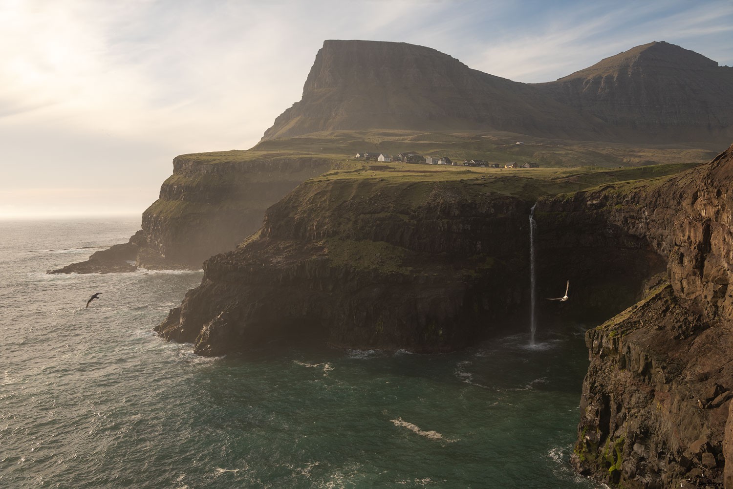 5 Essential Scenarios for Mastering Luminosity Masks in Photo Editing