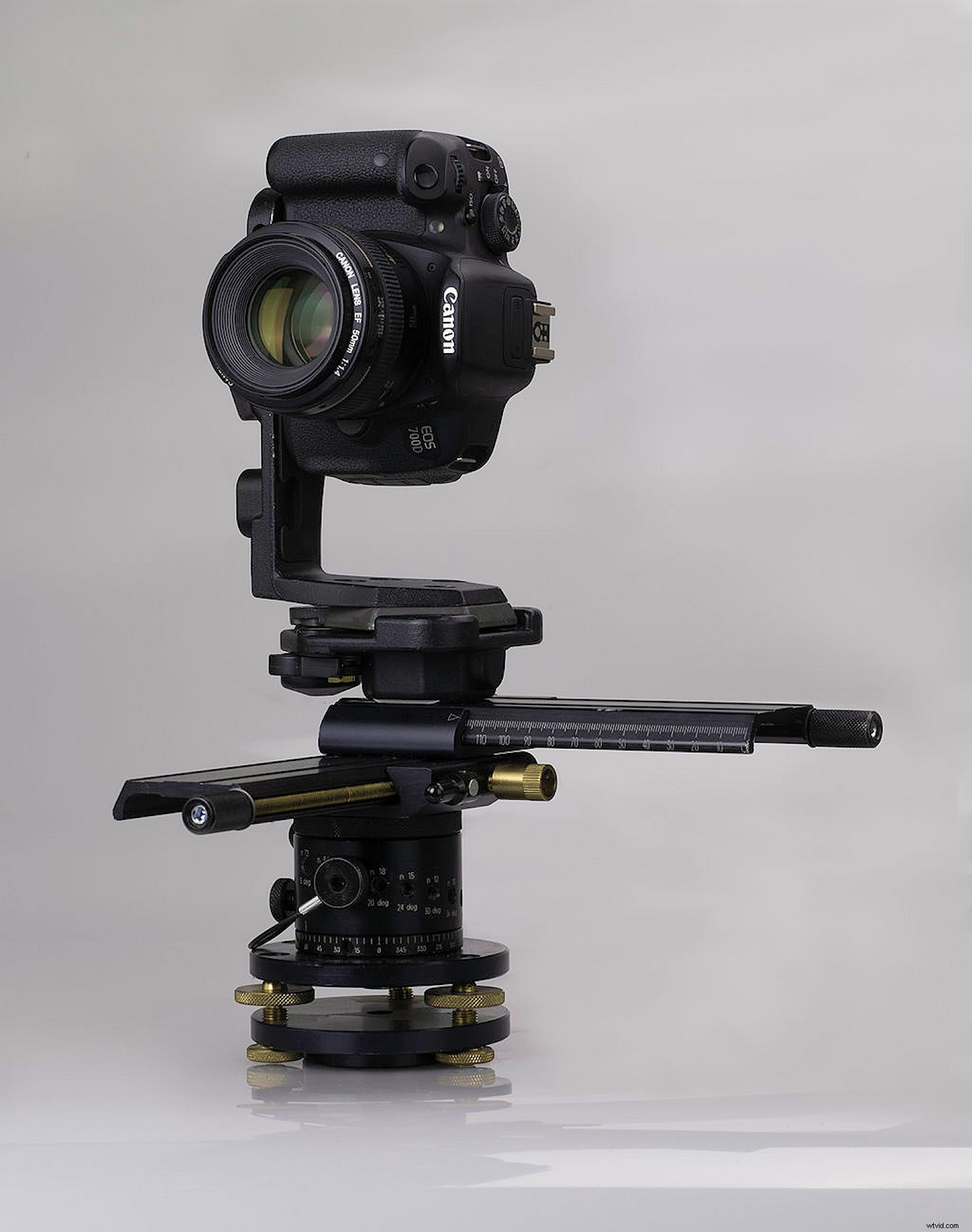 Create Stunning Panoramic Images Effortlessly with Microsoft ICE