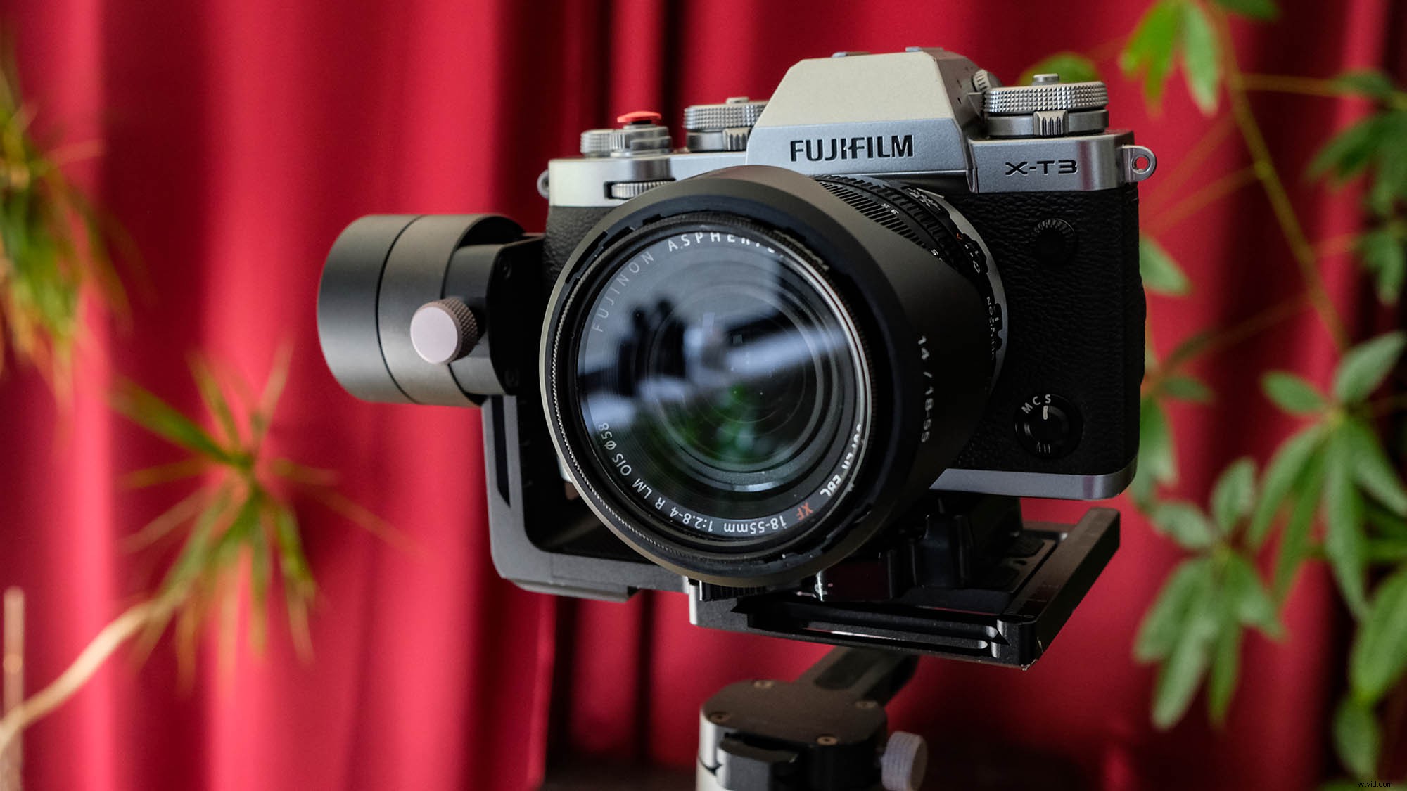 6 Proven Ways to Save Money on Camera Gear Without Sacrificing Quality