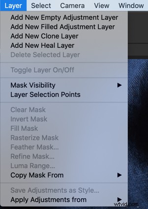 Capture One Pro vs Lightroom: Is It Time to Switch for Pro Photographers?