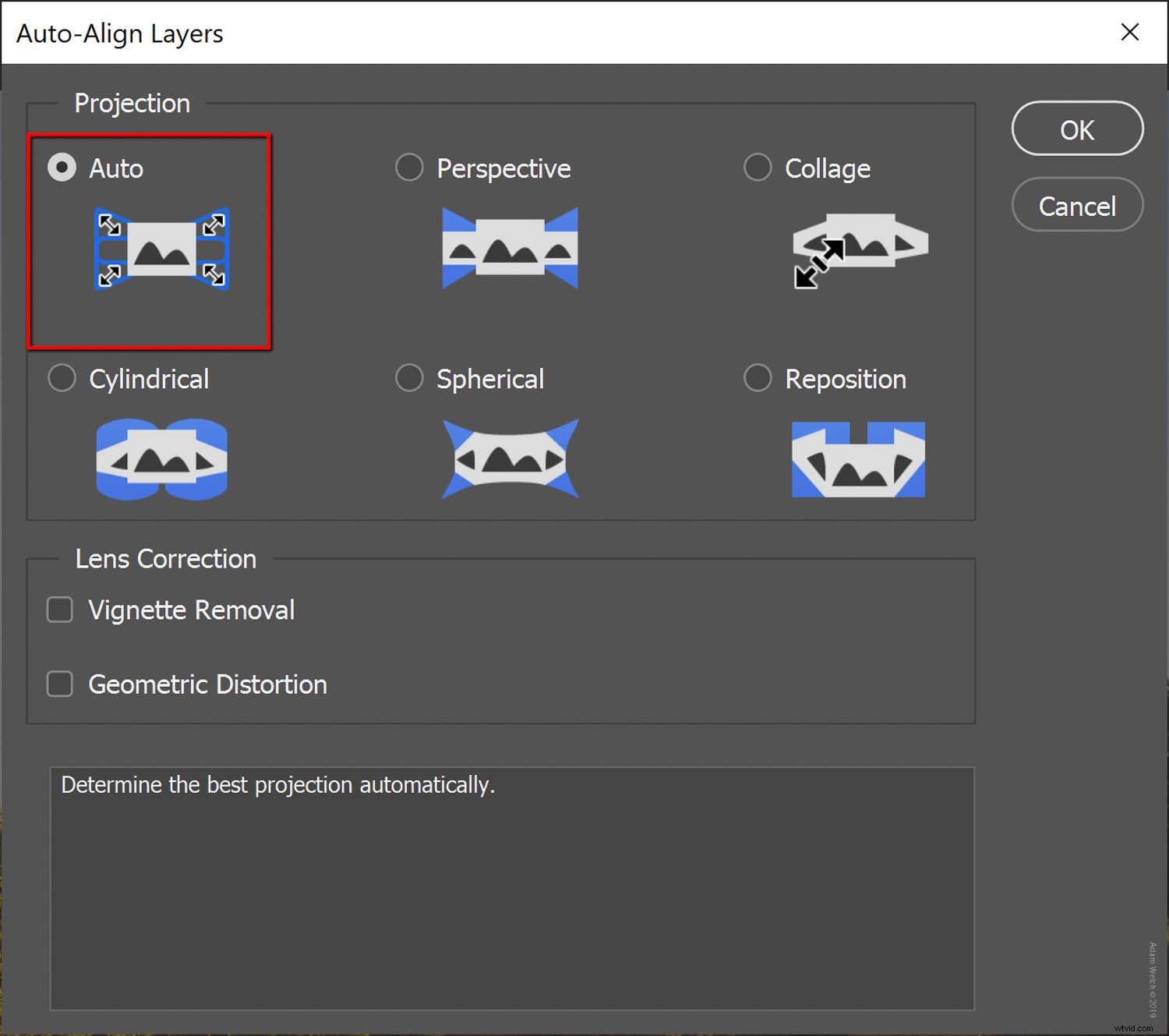 Master Shooting into the Sun: Easy Hack & Pro Image Processing Guide