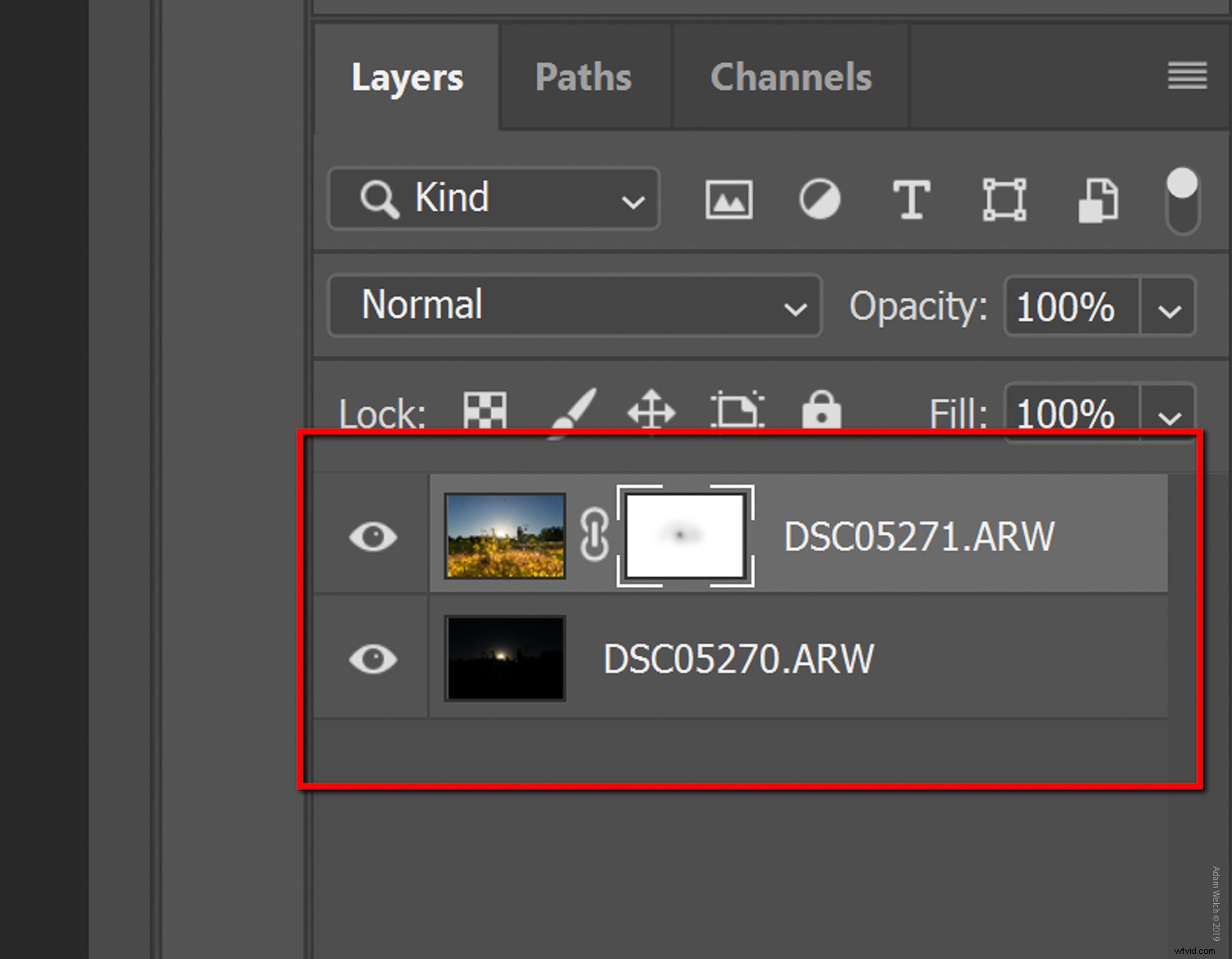 Master Shooting into the Sun: Easy Hack & Pro Image Processing Guide