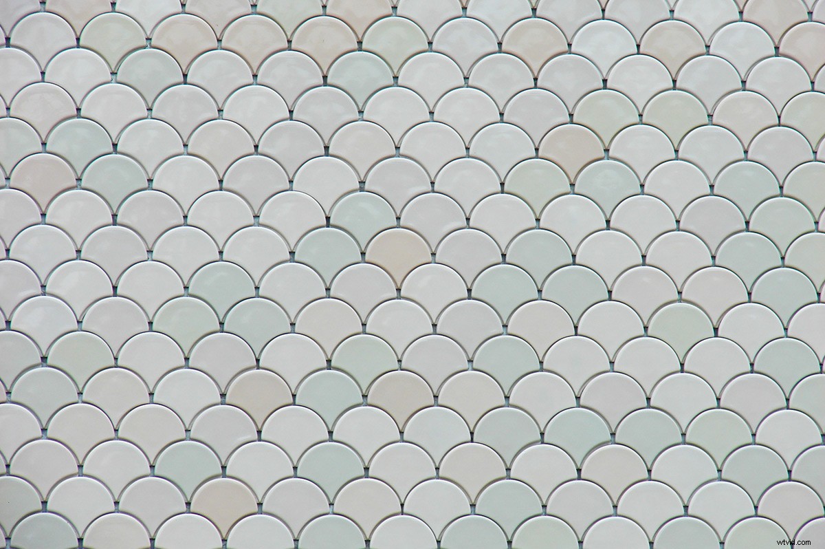 Weekly Photography Challenge: Capture Stunning Patterns Everywhere