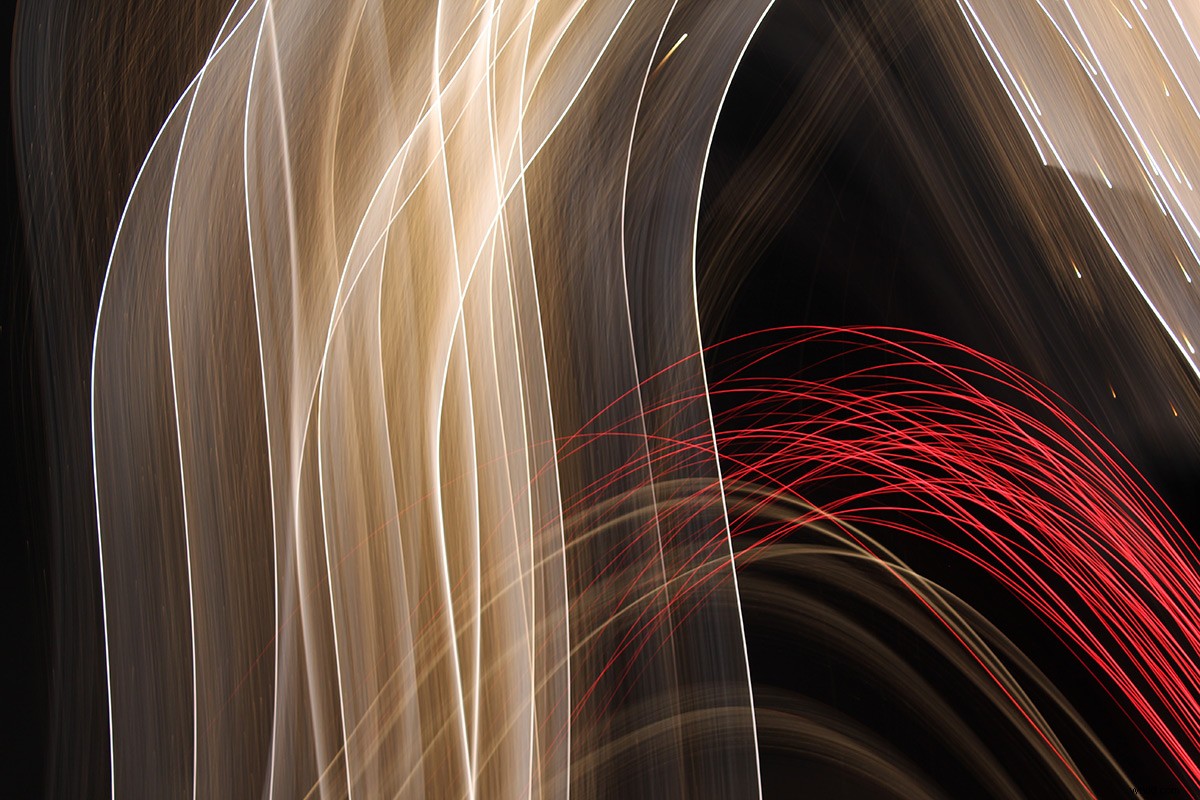 Weekly Photography Challenge: Capture Stunning Patterns Everywhere