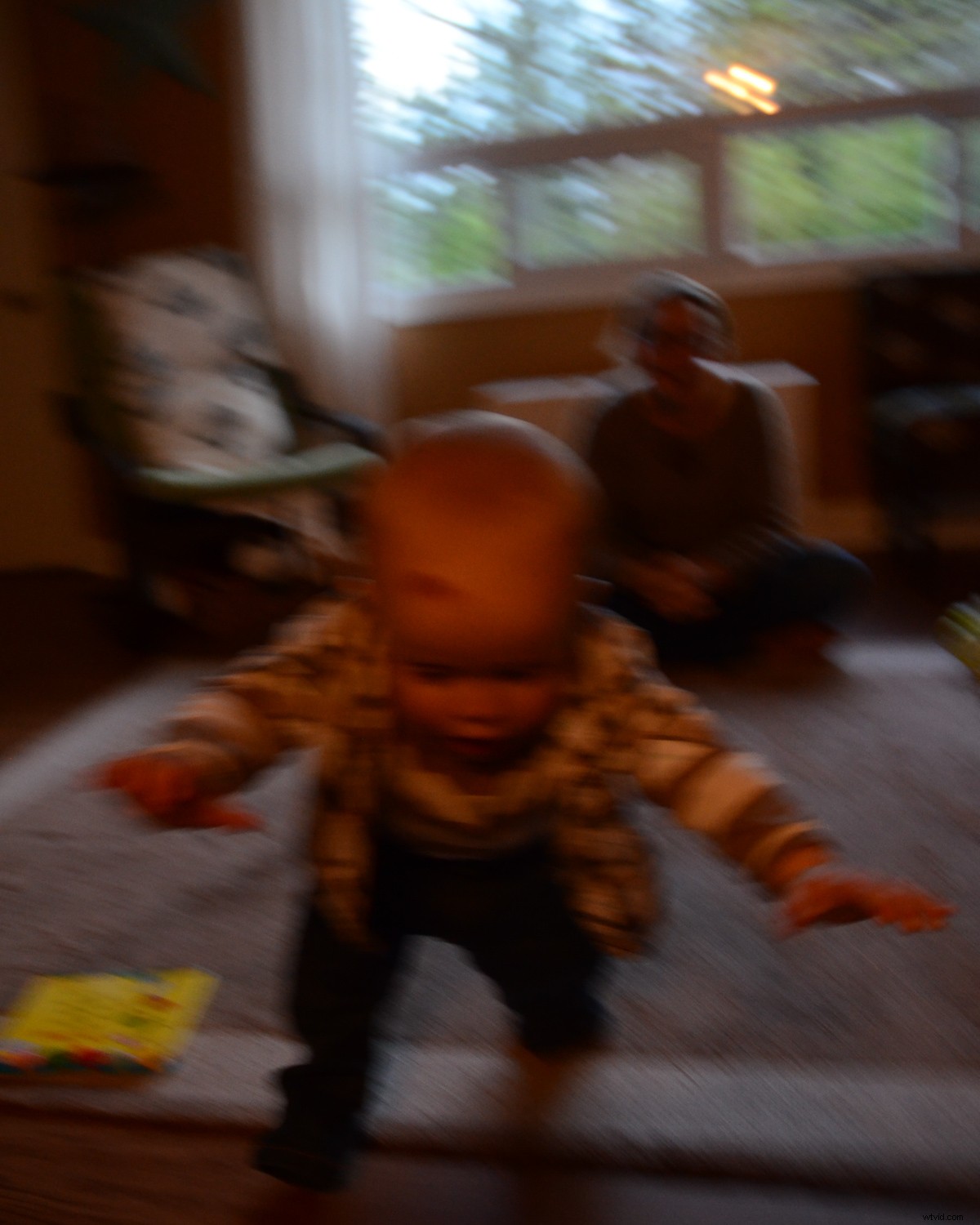 Master Camera Settings: The Ultimate Beginner s Guide