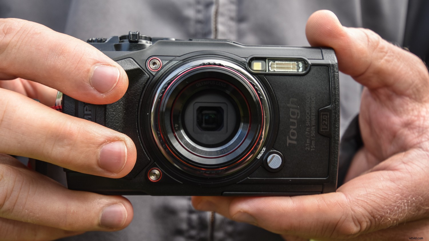 Master Camera Settings: The Ultimate Beginner s Guide