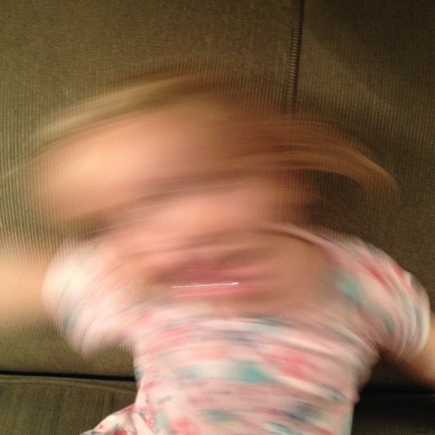 Master Camera Settings: The Ultimate Beginner s Guide