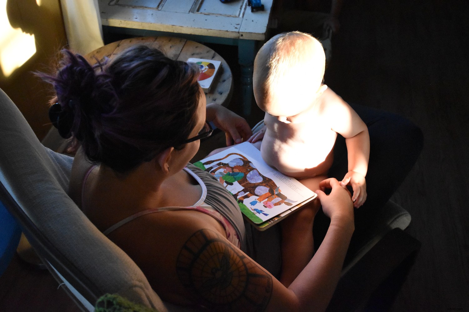 Master Camera Settings: The Ultimate Beginner s Guide