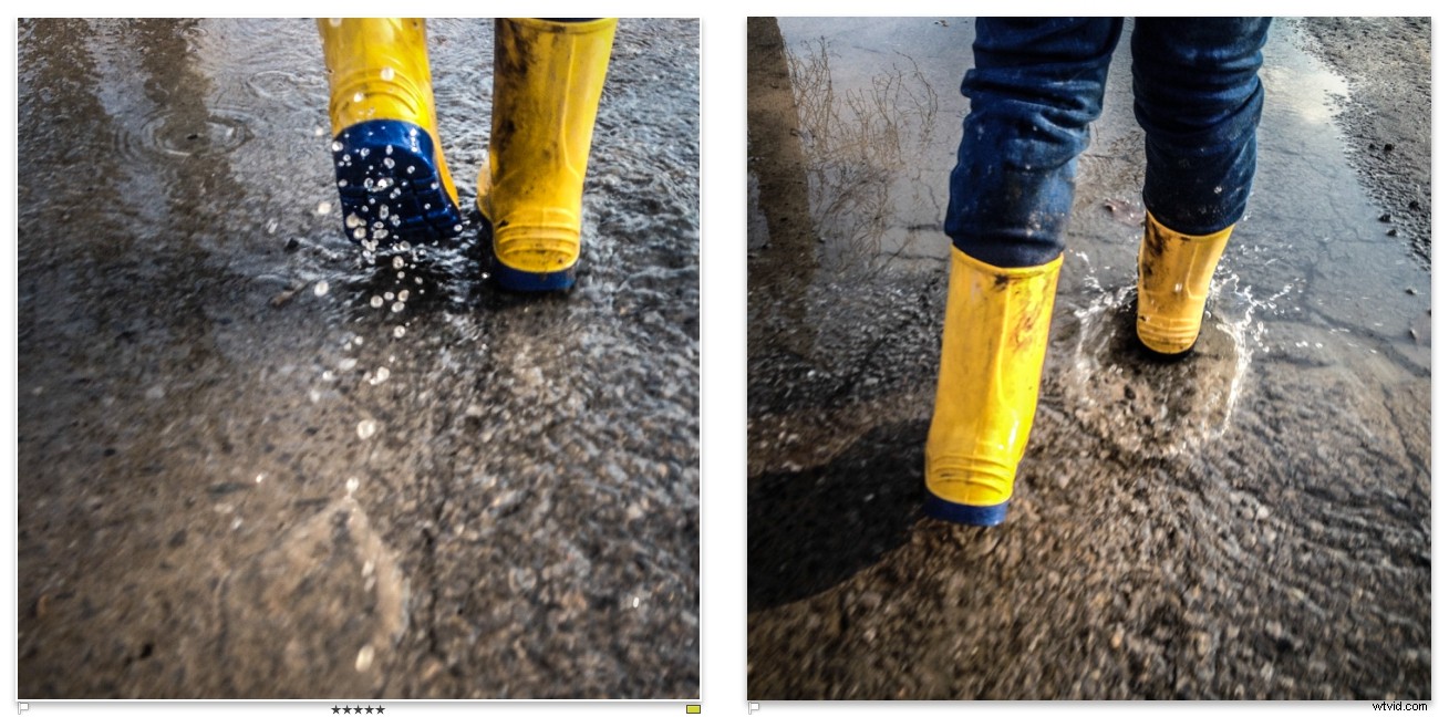 Master Camera Settings: The Ultimate Beginner s Guide