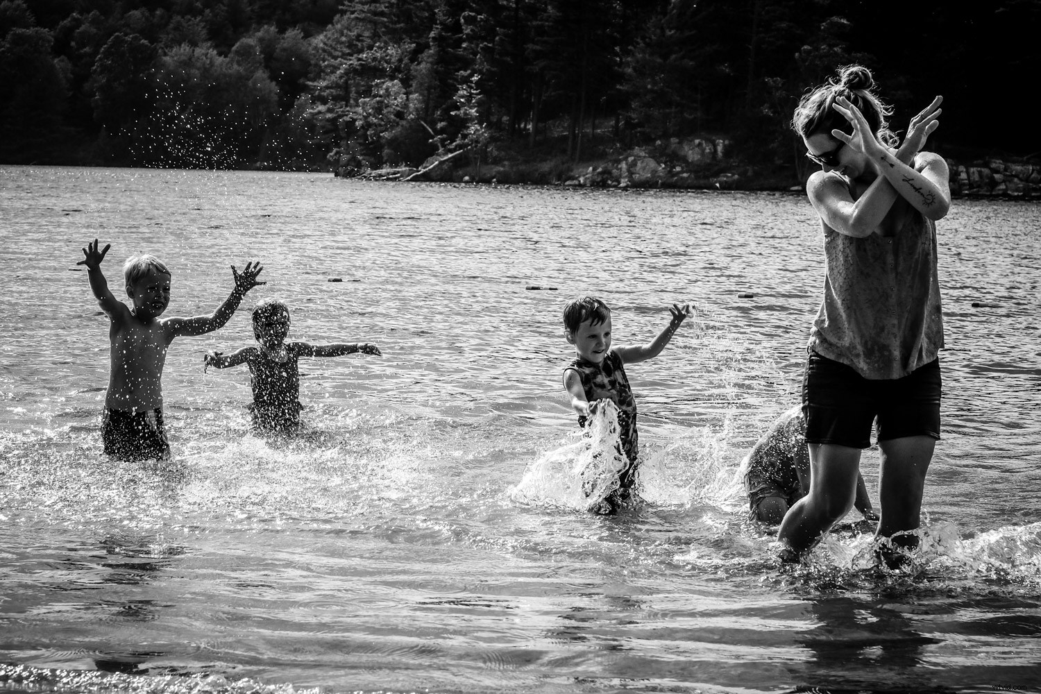 Master Camera Settings: The Ultimate Beginner s Guide