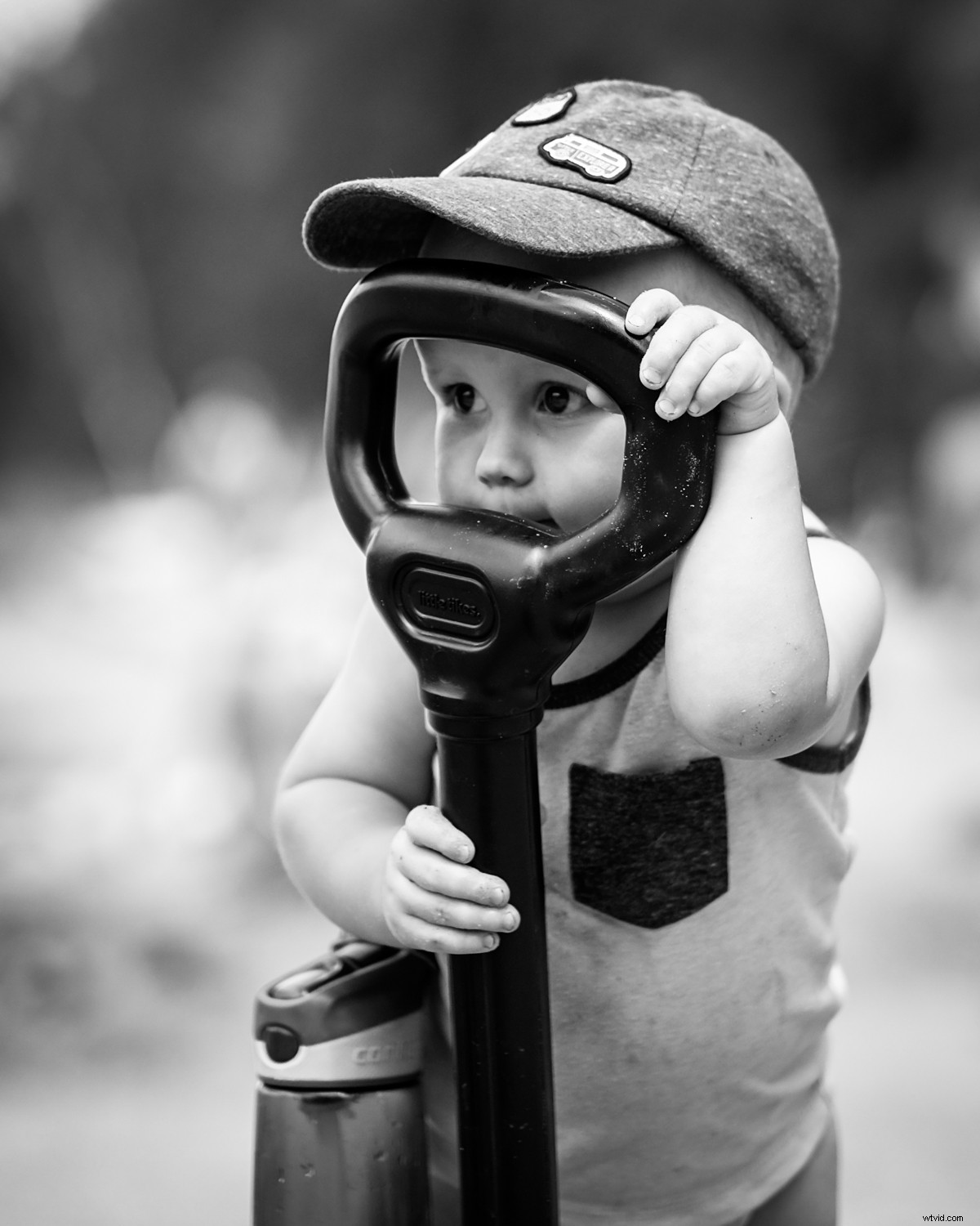 Master Camera Settings: The Ultimate Beginner s Guide