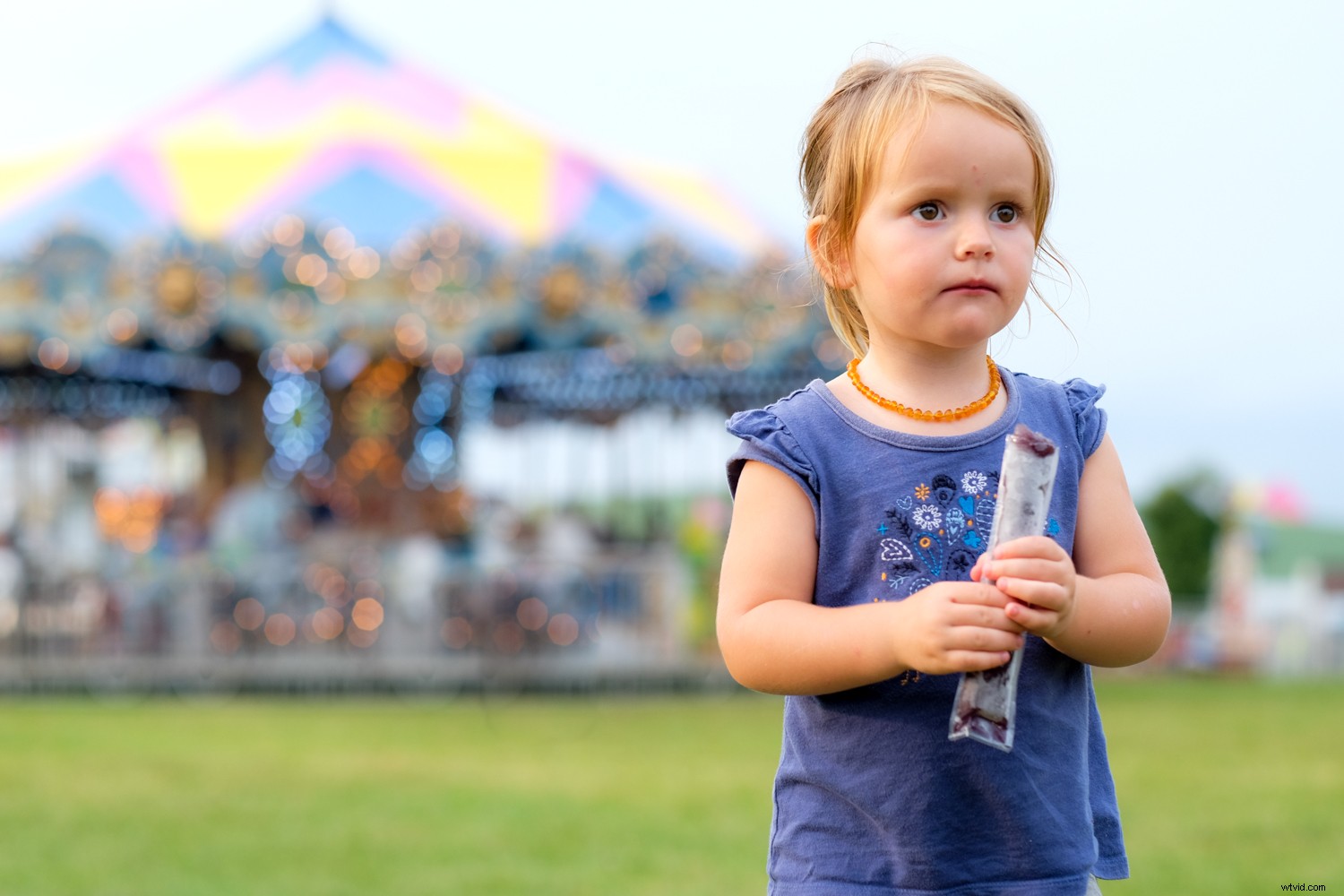 Master Camera Settings: The Ultimate Beginner s Guide