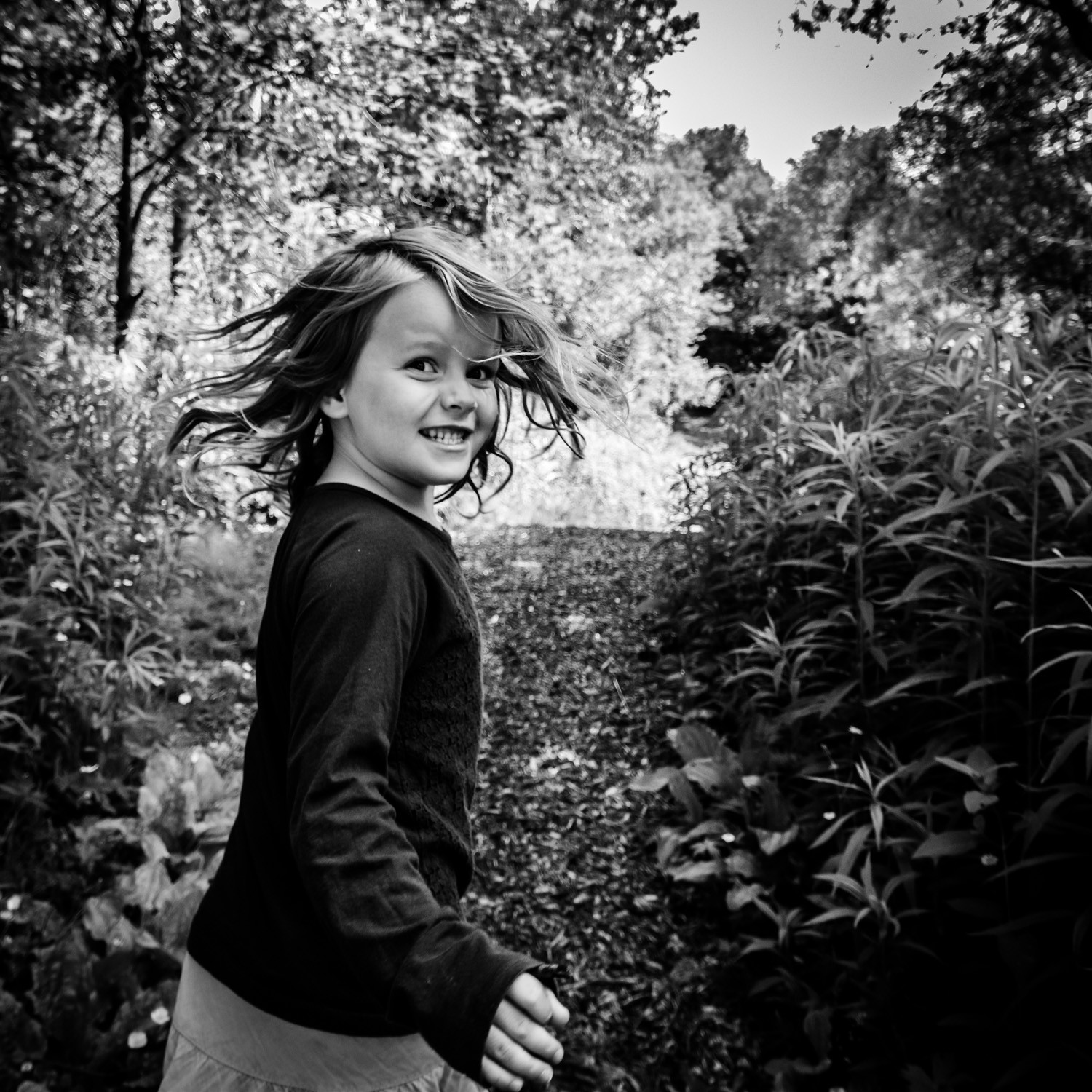 Master Camera Settings: The Ultimate Beginner s Guide