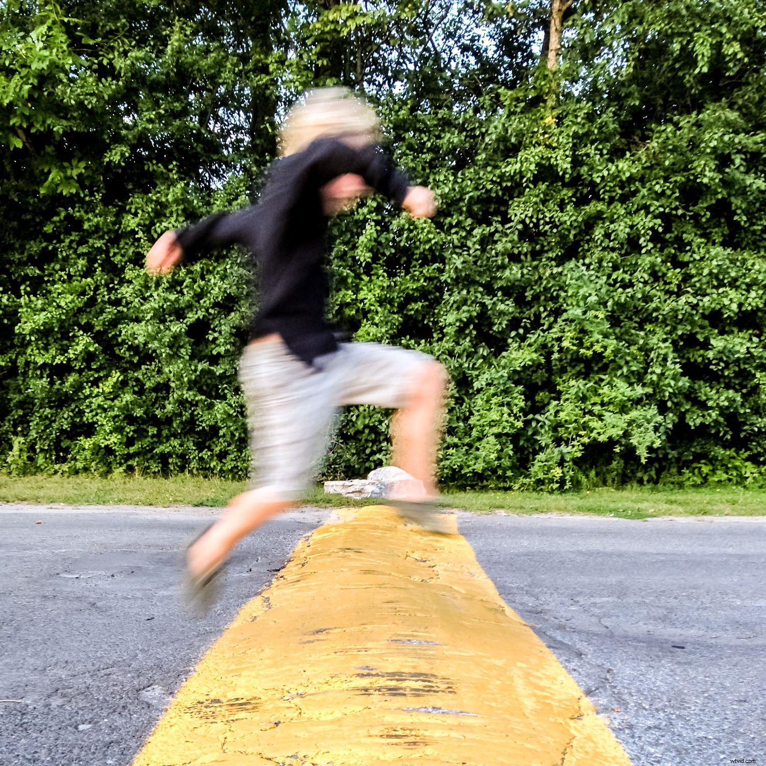 Master Camera Settings: The Ultimate Beginner s Guide