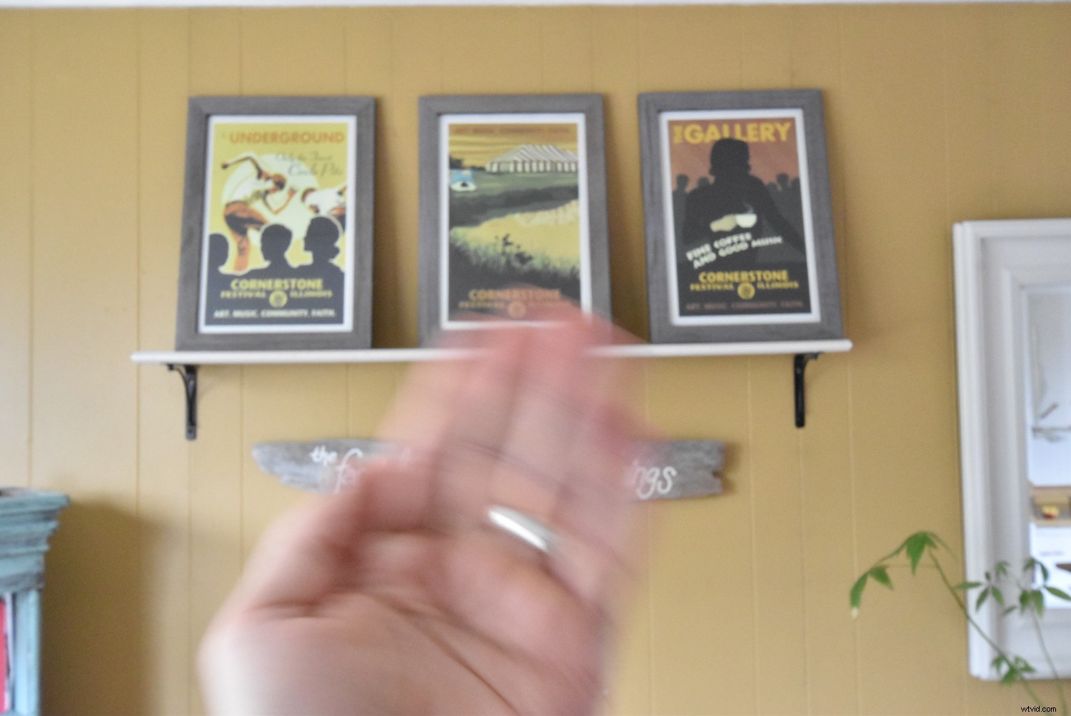 Master Camera Settings: The Ultimate Beginner s Guide