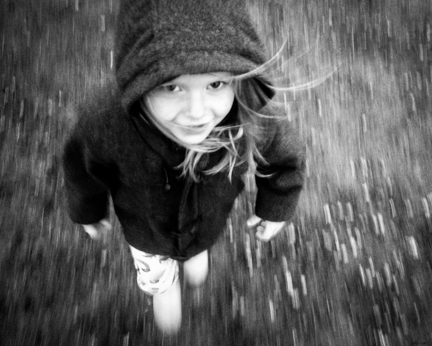 Master Camera Settings: The Ultimate Beginner s Guide