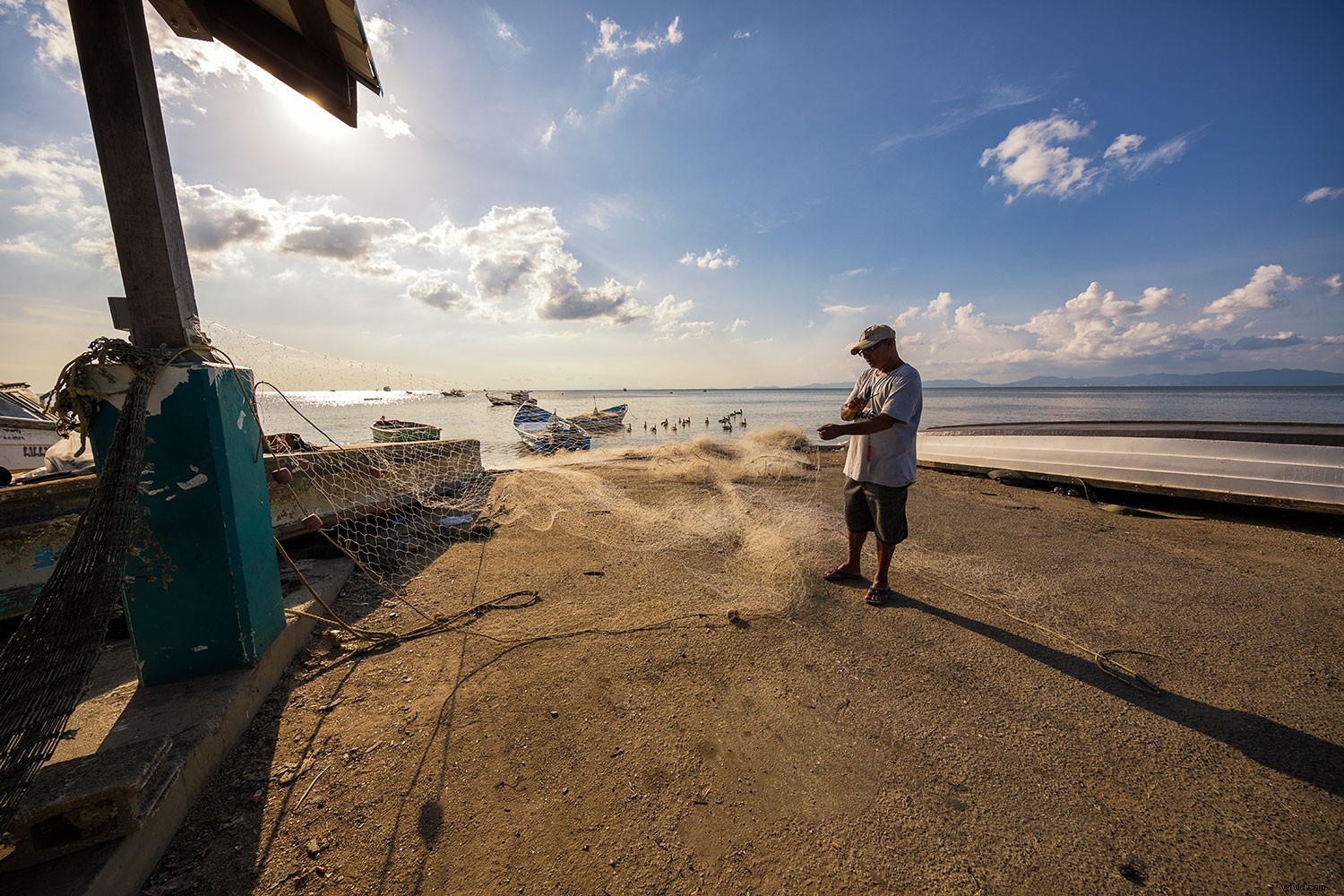 Canon EF 11-24mm f/4L USM Lens Review: The Ultimate Wide-Angle for Landscape Photographers