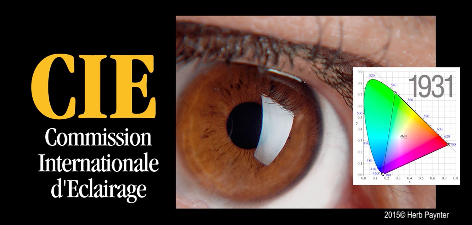 Achieve Perfect Color Accuracy: Calibrate Your Printer to Match Your Monitor