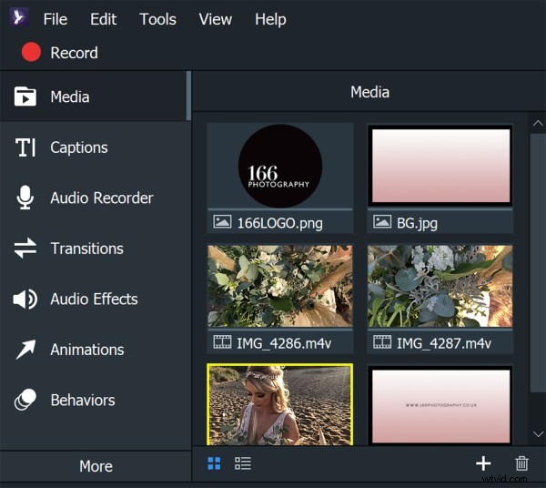 ACDSee Video Studio 4 Review: Intuitive, User-Friendly Video Editing for Photographers