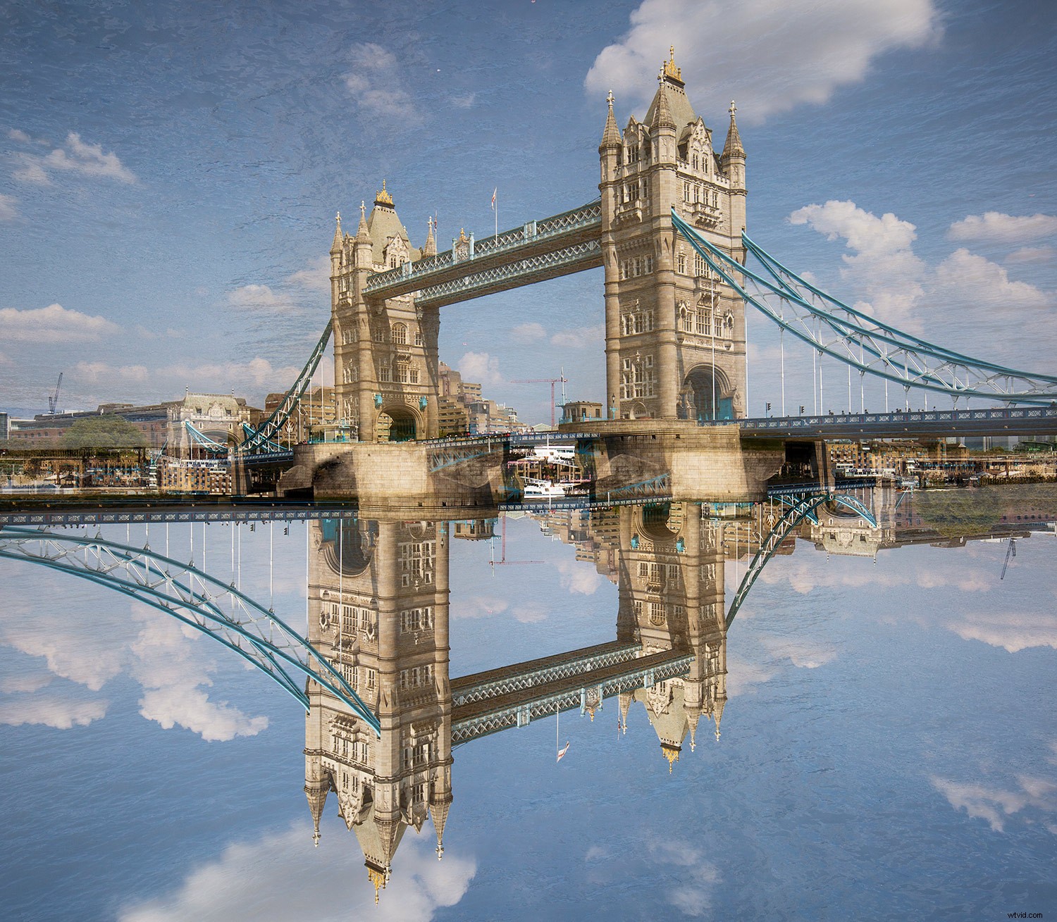 Master In-Camera Double Exposures: Expert Tips for Stunning Results