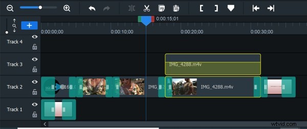 ACDSee Video Studio 4 Review: Intuitive, User-Friendly Video Editing for Photographers
