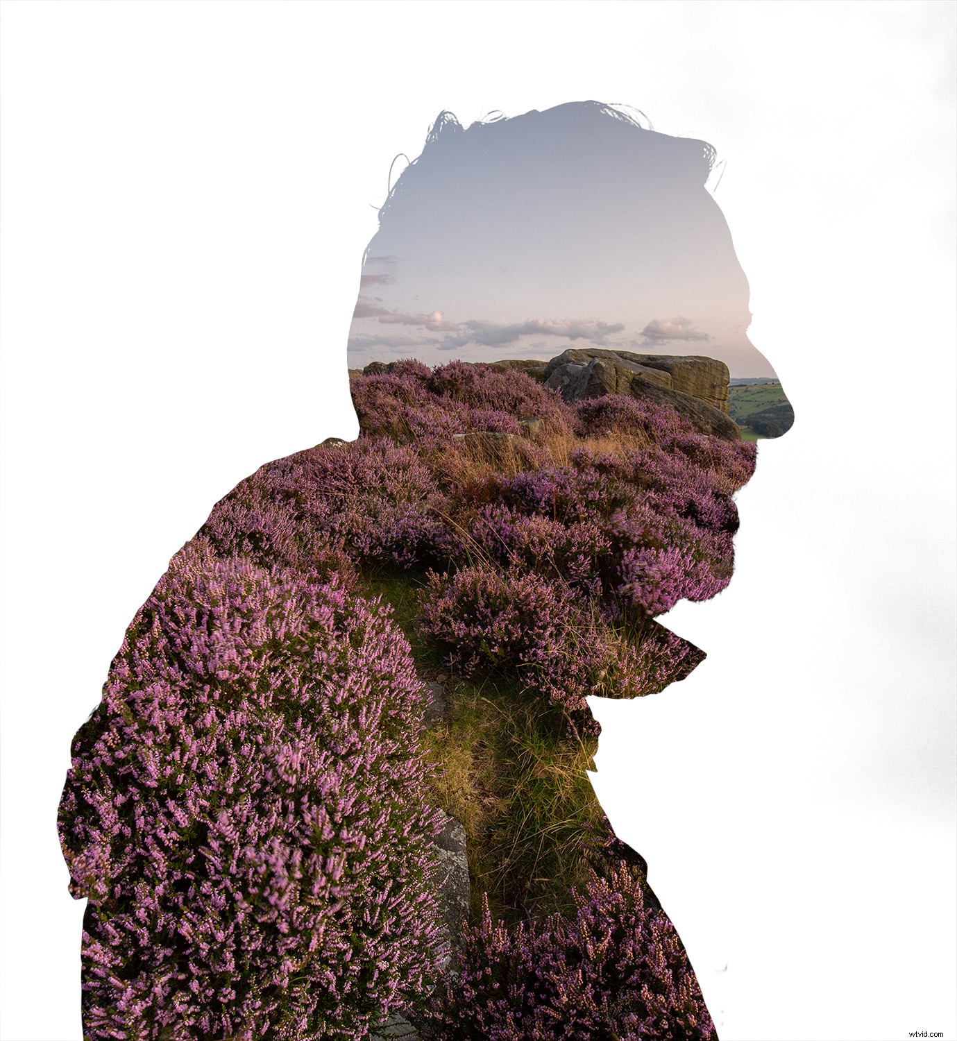 Master In-Camera Double Exposures: Expert Tips for Stunning Results