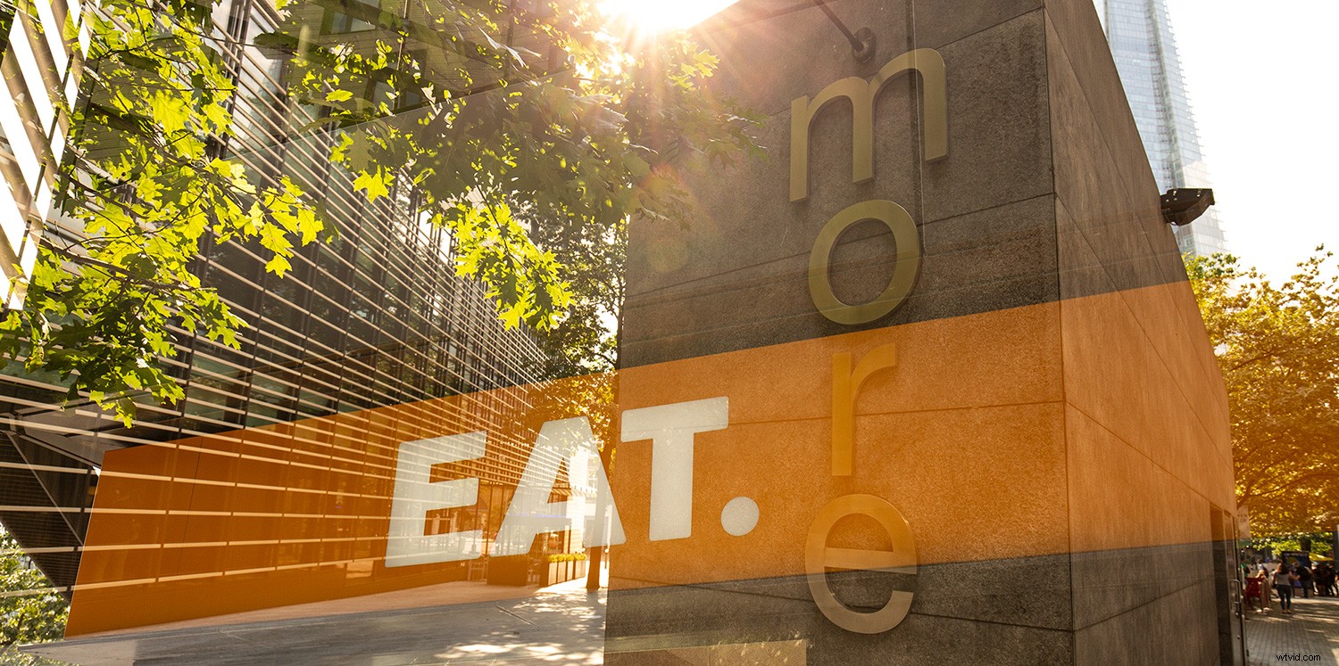 Master In-Camera Double Exposures: Expert Tips for Stunning Results