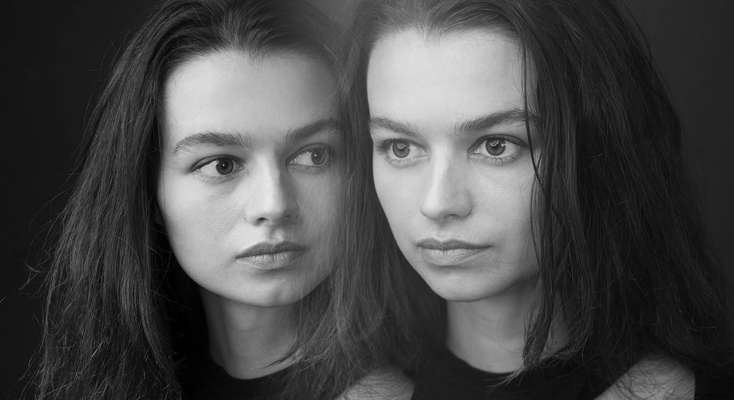 Master In-Camera Double Exposures: Expert Tips for Stunning Results