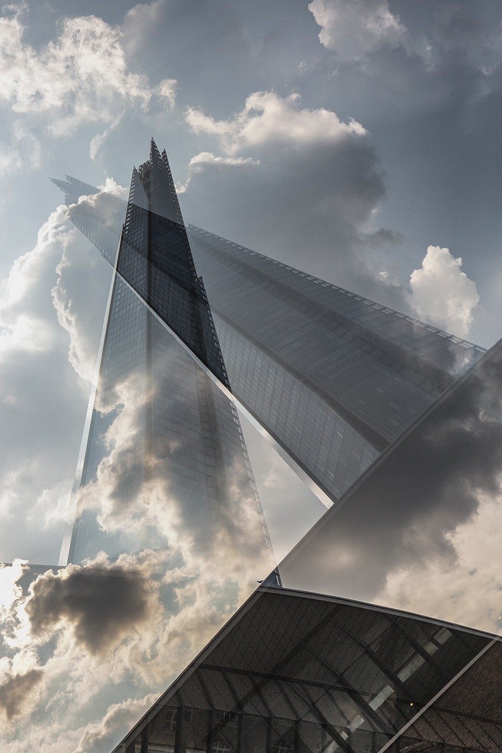 Master In-Camera Double Exposures: Expert Tips for Stunning Results