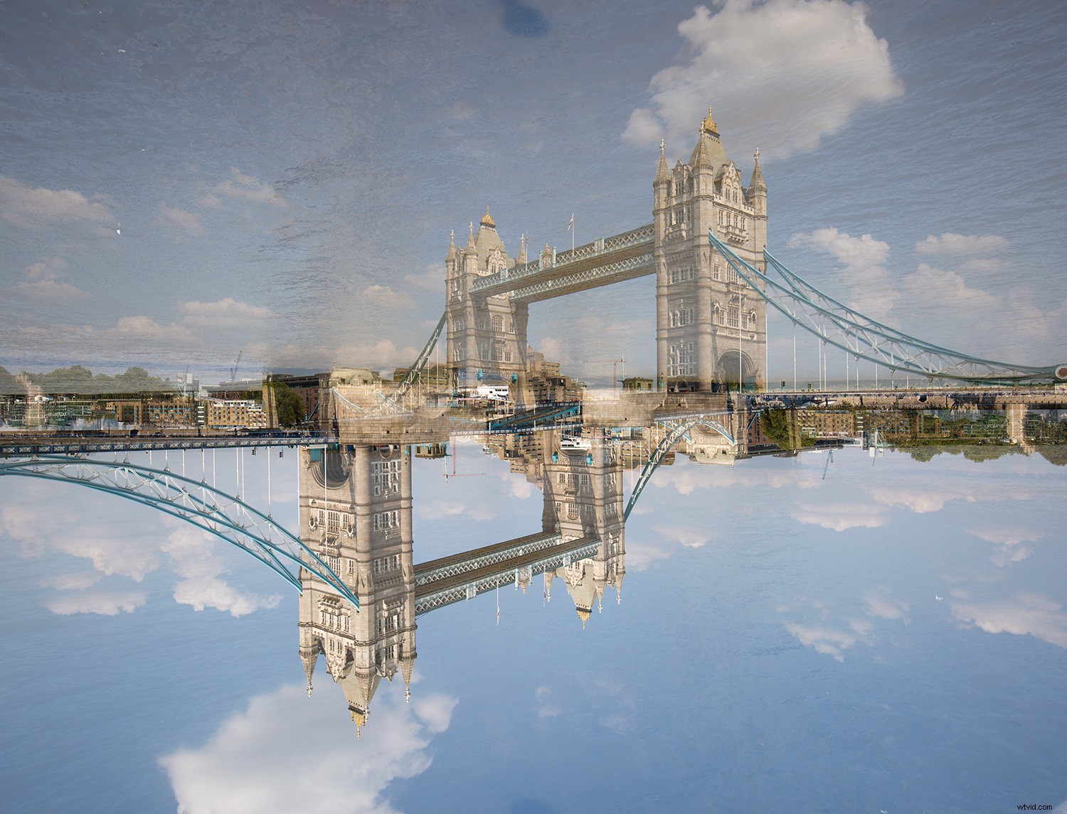 Master In-Camera Double Exposures: Expert Tips for Stunning Results