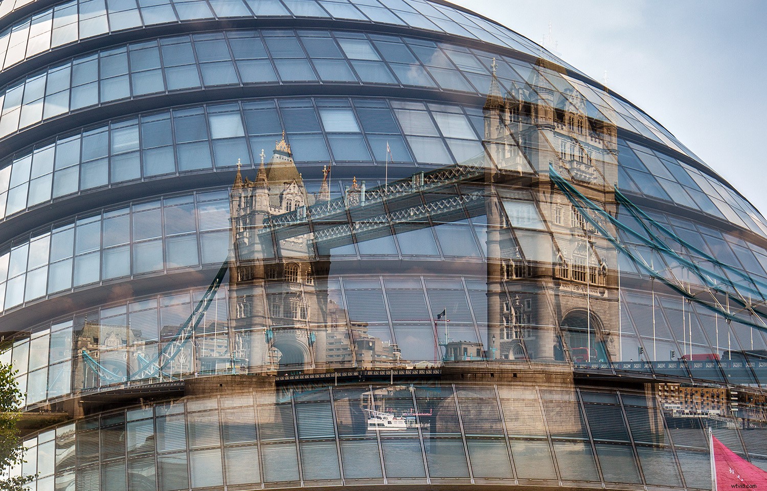 Master In-Camera Double Exposures: Expert Tips for Stunning Results