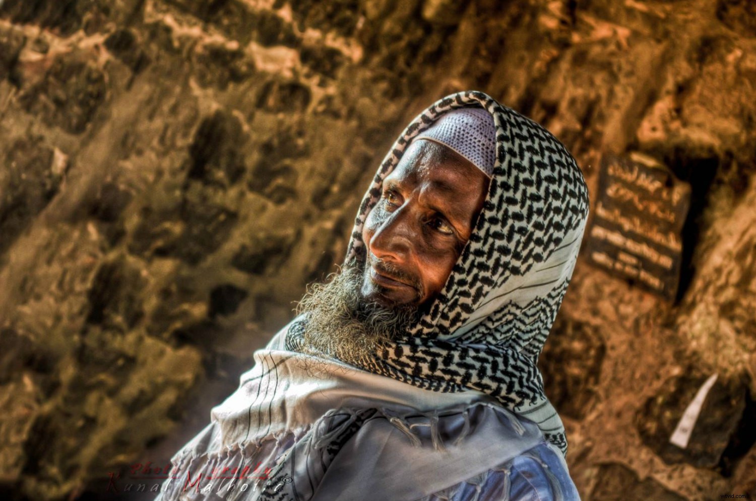 Top 5 Photo Editing Mistakes Every Beginner Photographer Must Avoid