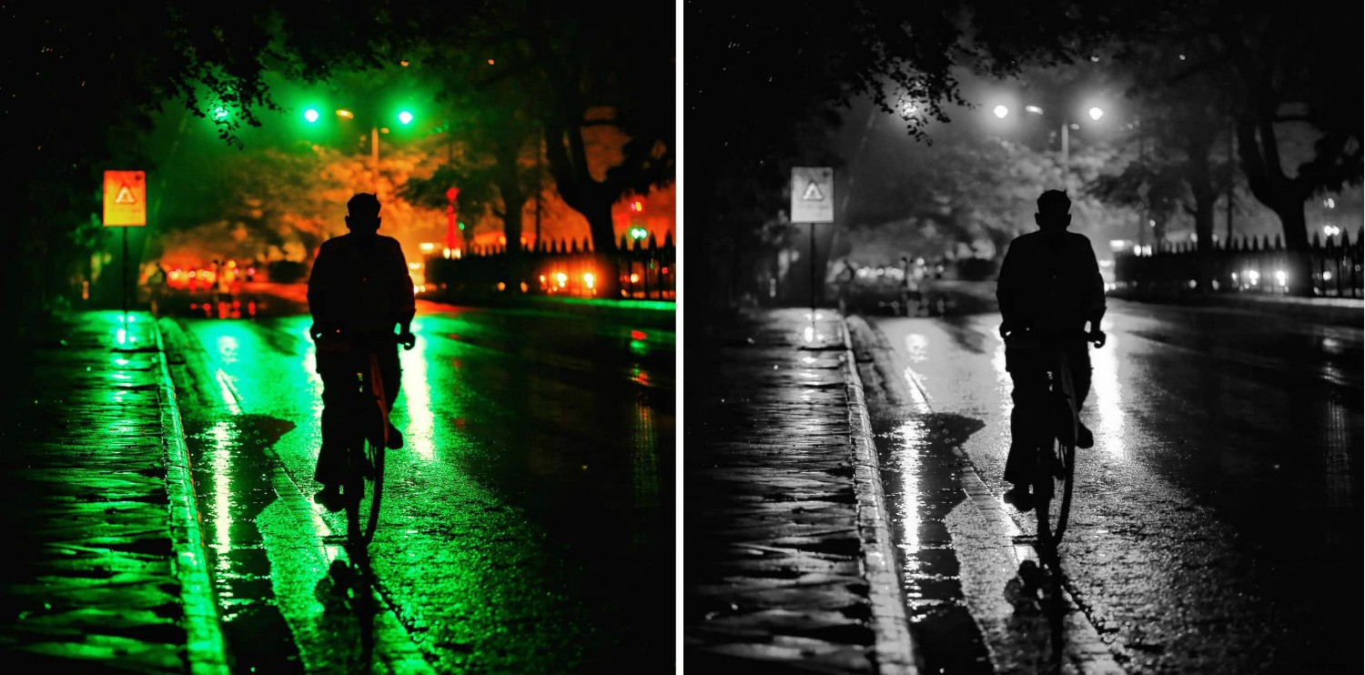 Top 5 Photo Editing Mistakes Every Beginner Photographer Must Avoid