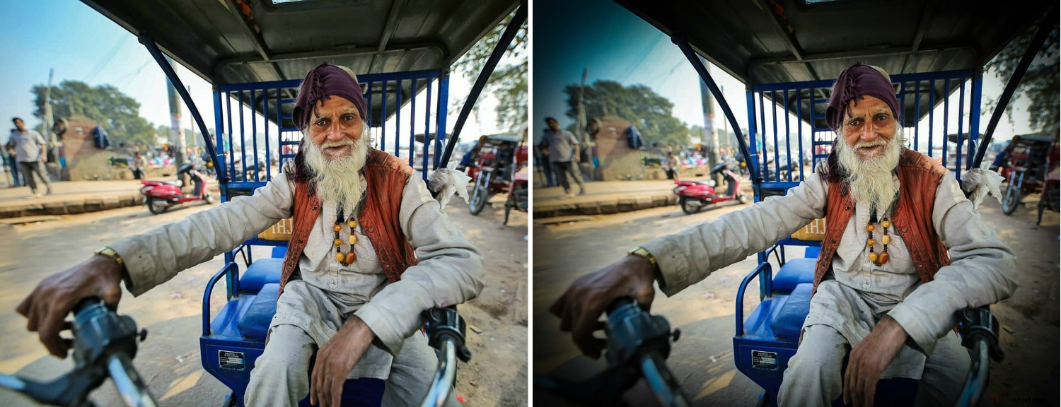 Top 5 Photo Editing Mistakes Every Beginner Photographer Must Avoid