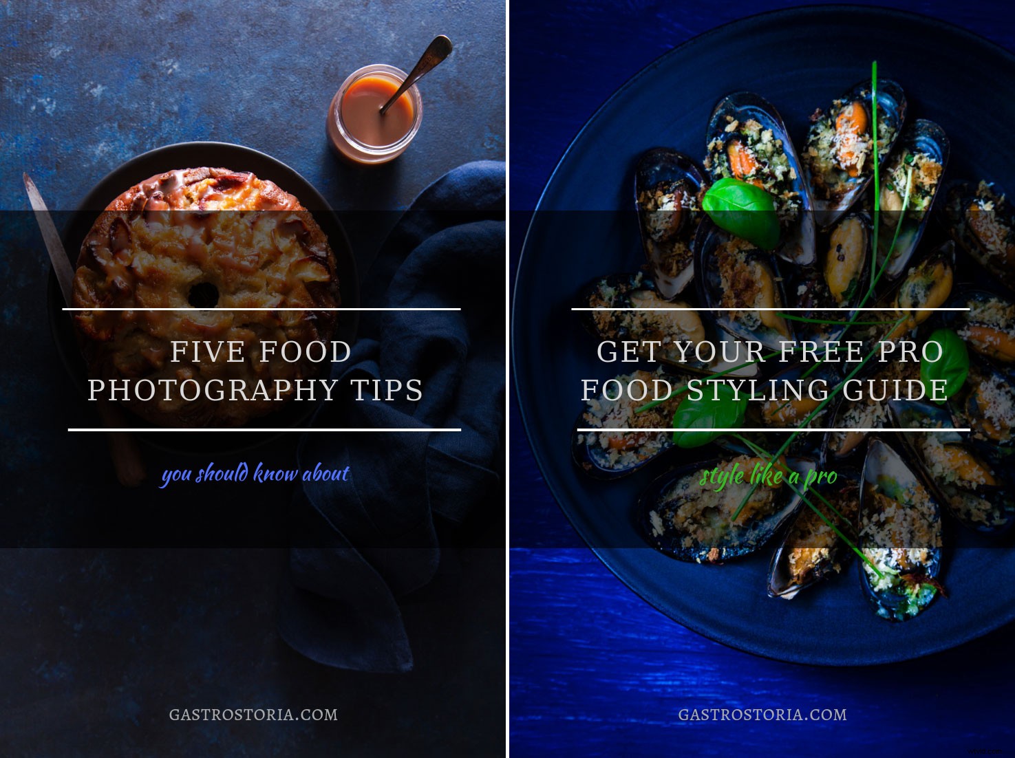 Grow Your Photography Business on Pinterest: Proven Step-by-Step Guide