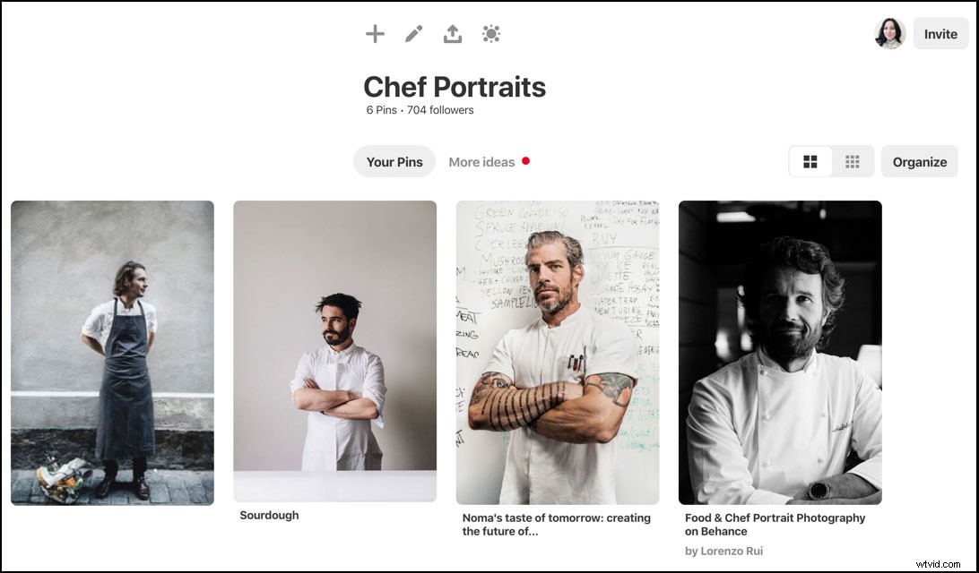 Grow Your Photography Business on Pinterest: Proven Step-by-Step Guide