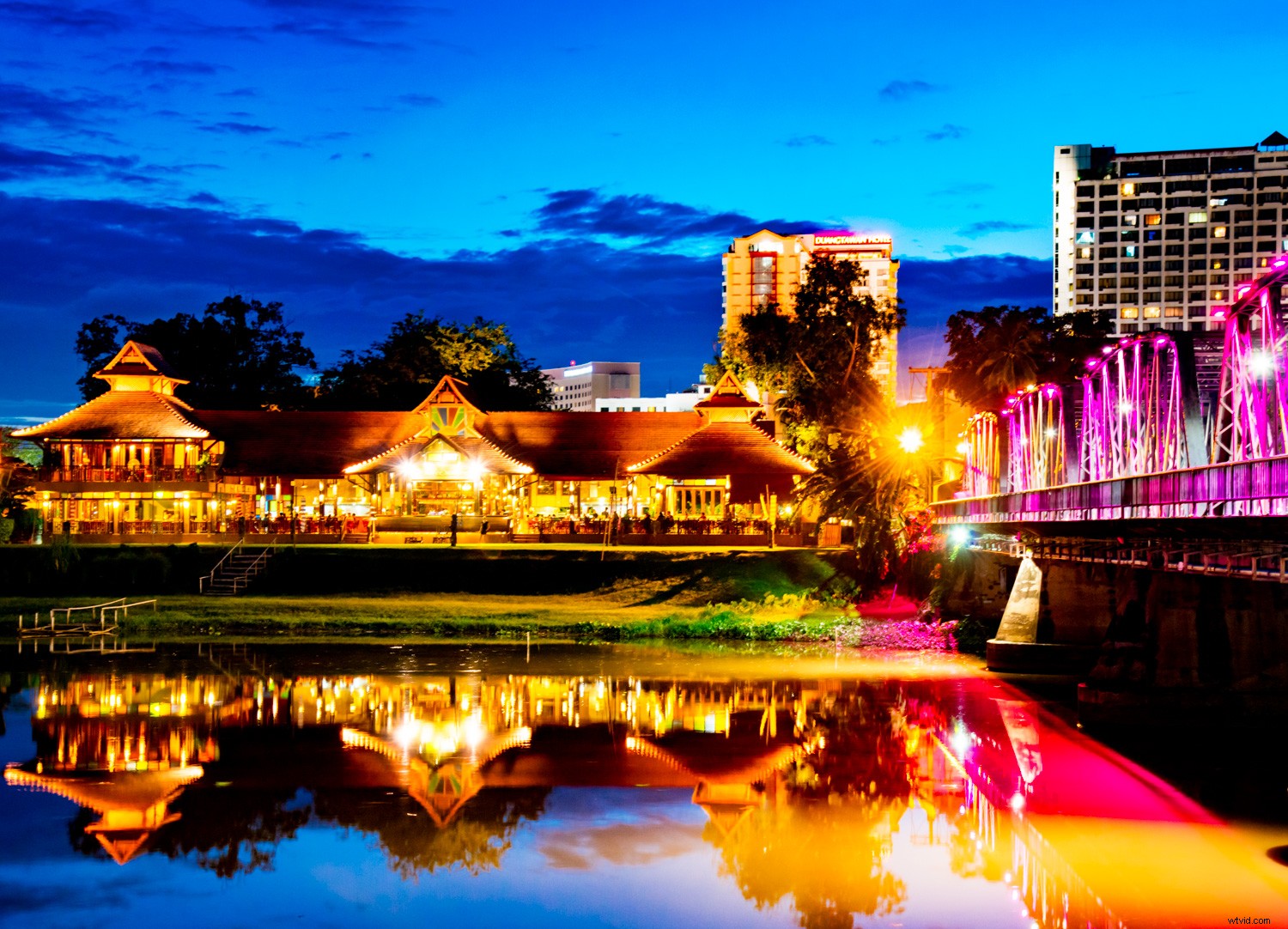 3 Proven Tips to Become a Unique and Successful Photographer