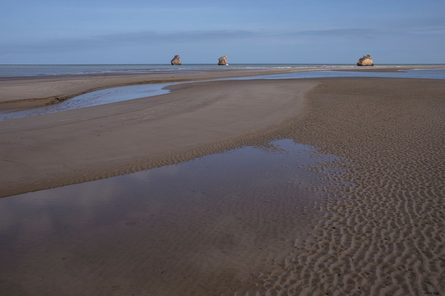 5 Essential Post-Processing Tips to Instantly Elevate Your Photos