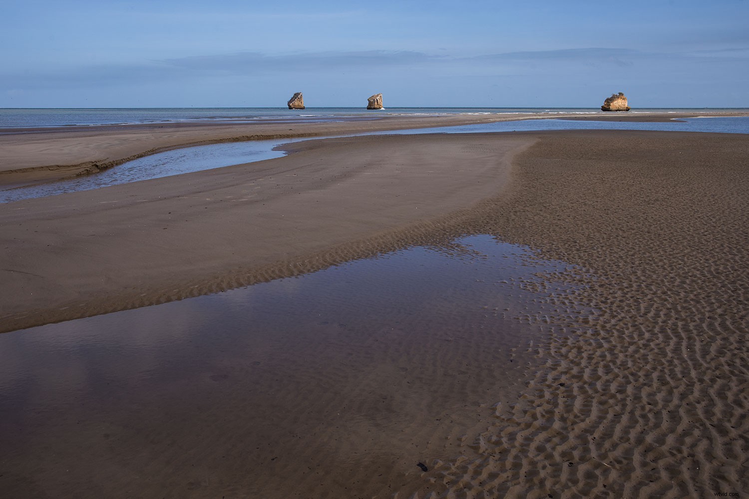 5 Essential Post-Processing Tips to Instantly Elevate Your Photos