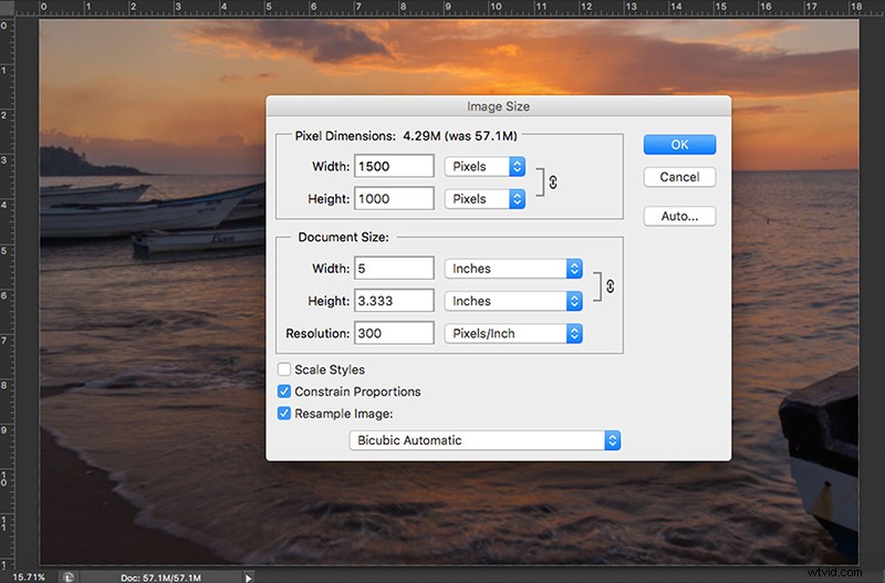 5 Essential Post-Processing Tips to Instantly Elevate Your Photos