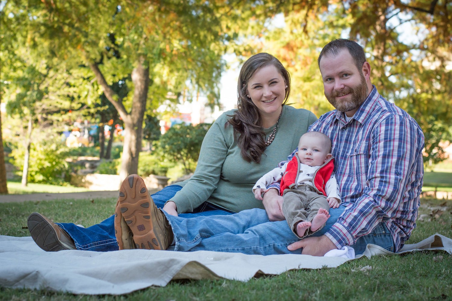 4 Essential Reasons Every Photographer Should Review Old Photos