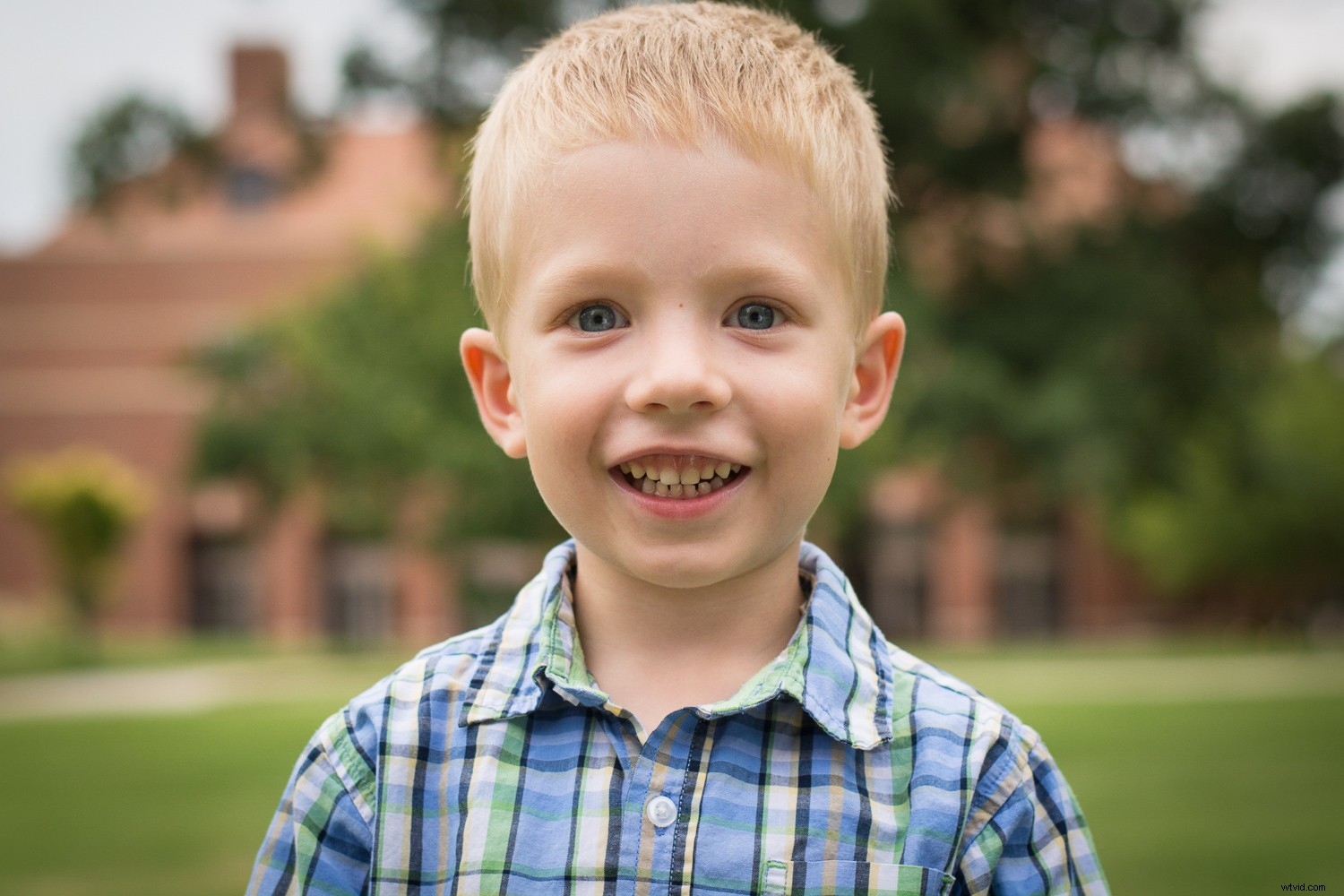 4 Essential Reasons Every Photographer Should Review Old Photos