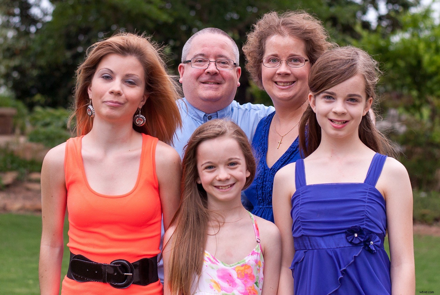 4 Essential Reasons Every Photographer Should Review Old Photos