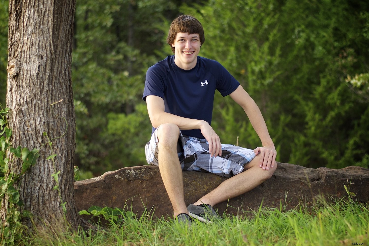 4 Essential Reasons Every Photographer Should Review Old Photos